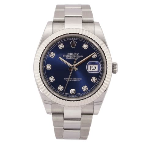 Kleen Edelmetalen » Certified Watch Seller on Wristler.